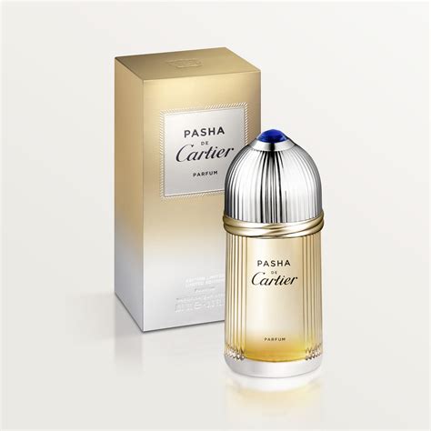 profumo cartier patchouli|pasha de cartier clothing.